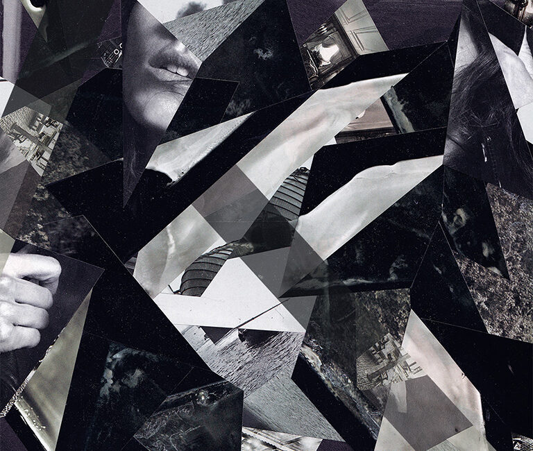 LUDOVICH BACKGROUND